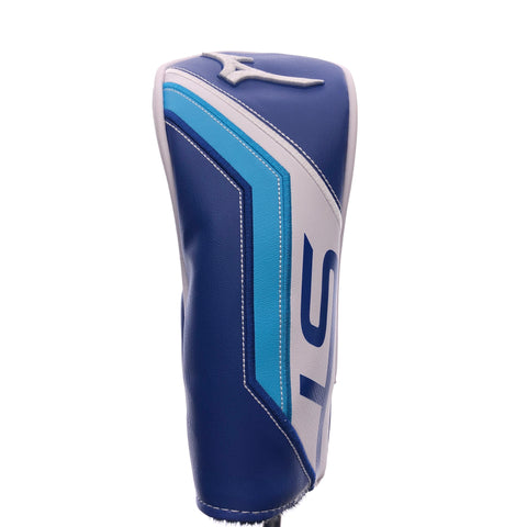 Used Mizuno ST-Max 230 3 Hybrid / 19 Degrees / Stiff Flex