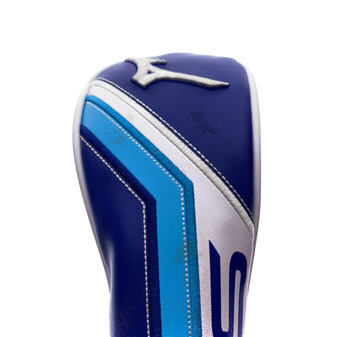 Used Mizuno ST-Max 230 3 Hybrid / 19 Degrees / Stiff Flex