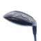 Used Mizuno ST-Max 230 3 Hybrid / 19 Degrees / Stiff Flex