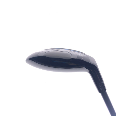 Used Mizuno ST-Max 230 3 Hybrid / 19 Degrees / Stiff Flex