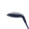Used Mizuno ST-Max 230 3 Hybrid / 19 Degrees / Stiff Flex