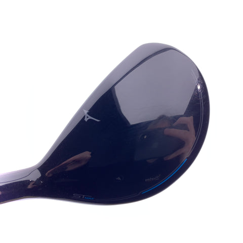 Used Mizuno ST-Max 230 3 Hybrid / 19 Degrees / Stiff Flex