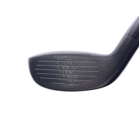Used Mizuno ST-Max 230 3 Hybrid / 19 Degrees / Stiff Flex