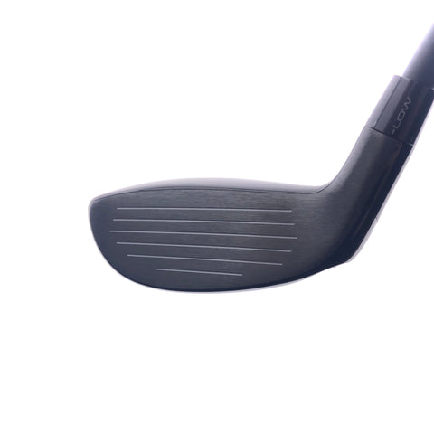 Used Mizuno ST-Max 230 3 Hybrid / 19 Degrees / Stiff Flex