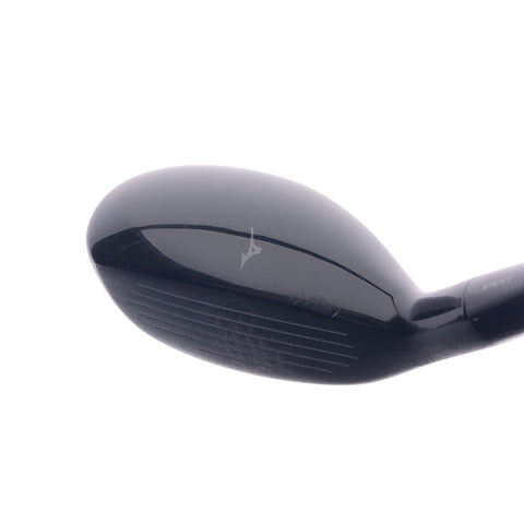 Used Mizuno ST-Max 230 3 Hybrid / 19 Degrees / Stiff Flex