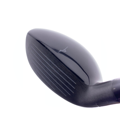 Used Mizuno ST-Max 230 3 Hybrid / 19 Degrees / Stiff Flex