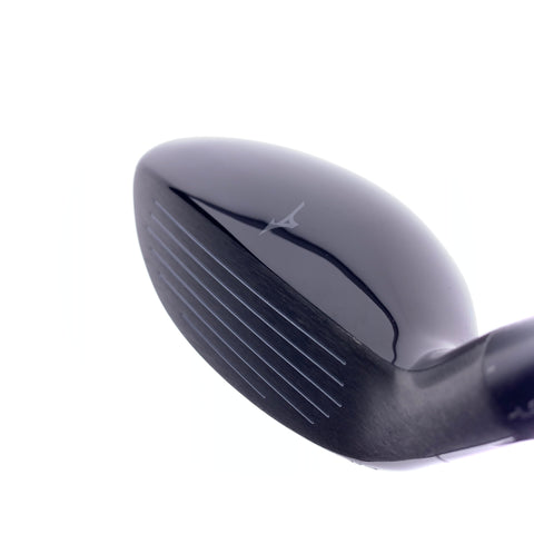 Used Mizuno ST-Max 230 3 Hybrid / 19 Degrees / Stiff Flex