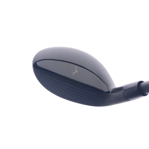 Used Mizuno ST-Max 230 3 Hybrid / 19 Degrees / Stiff Flex