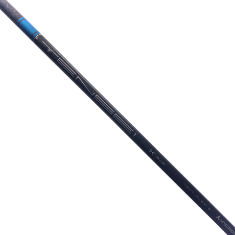Used Mizuno ST-Max 230 3 Hybrid / 19 Degrees / Stiff Flex