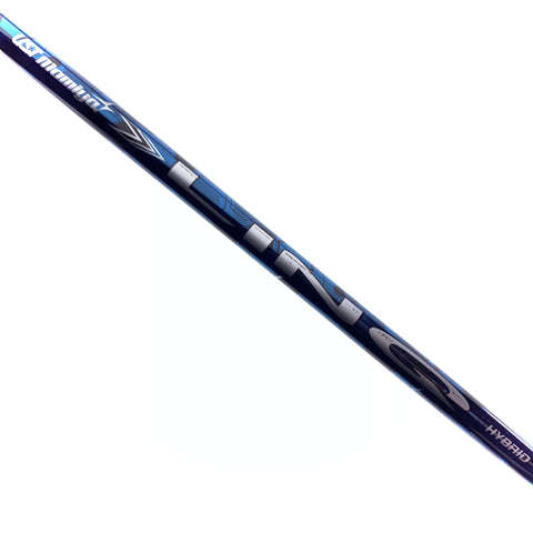 Used Mizuno ST-Max 230 3 Hybrid / 19 Degrees / Stiff Flex