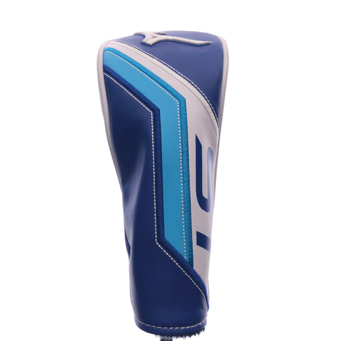 Used Mizuno ST-Max 230 3 Hybrid / 19 Degrees / Stiff Flex