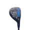 Used Mizuno ST-Max 230 3 Hybrid / 19 Degrees / Stiff Flex