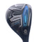 Used Mizuno ST-Max 230 3 Hybrid / 19 Degrees / Stiff Flex