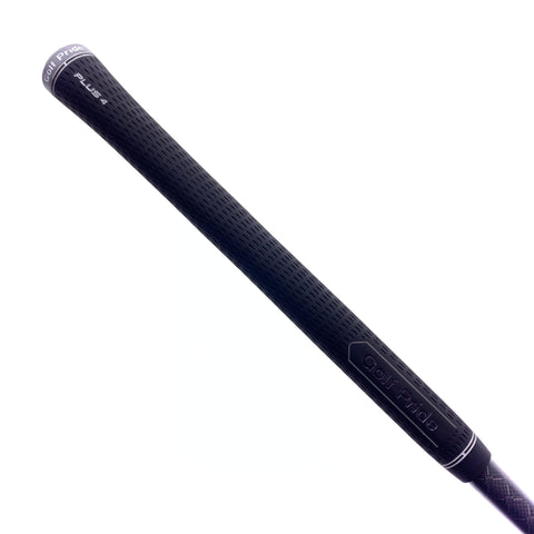 Used Mizuno ST-Max 230 3 Hybrid / 19 Degrees / X-Stiff Flex