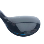 Used Mizuno ST-Max 230 3 Hybrid / 19.0 Degrees / Regular Flex