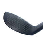 Used Mizuno ST-Max 230 3 Hybrid / 19.0 Degrees / Regular Flex