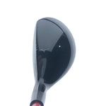 Used Mizuno ST-Max 230 3 Hybrid / 19.0 Degrees / Regular Flex