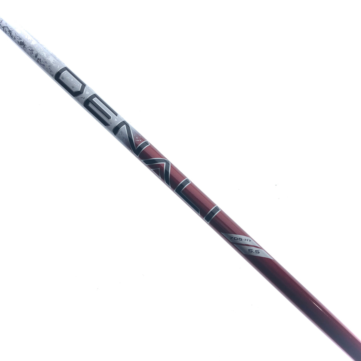 Used Mizuno ST-Max 230 3 Hybrid / 19.0 Degrees / Regular Flex
