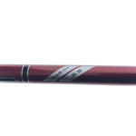 Used Mizuno ST-Max 230 3 Hybrid / 19.0 Degrees / Regular Flex