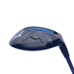 Used Mizuno ST-Max 230 3 Hybrid / 19.0 Degrees / Stiff Flex