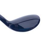 Used Mizuno ST-Max 230 3 Hybrid / 19.0 Degrees / Stiff Flex