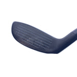 Used Mizuno ST-Max 230 3 Hybrid / 19.0 Degrees / Stiff Flex