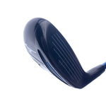 Used Mizuno ST-Max 230 3 Hybrid / 19.0 Degrees / Stiff Flex