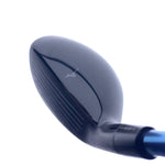 Used Mizuno ST-Max 230 3 Hybrid / 19.0 Degrees / Stiff Flex