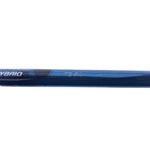 Used Mizuno ST-Max 230 3 Hybrid / 19.0 Degrees / Stiff Flex