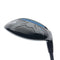 Used Mizuno ST-Max 230 4 Hybrid / 22 Degrees / Stiff Flex