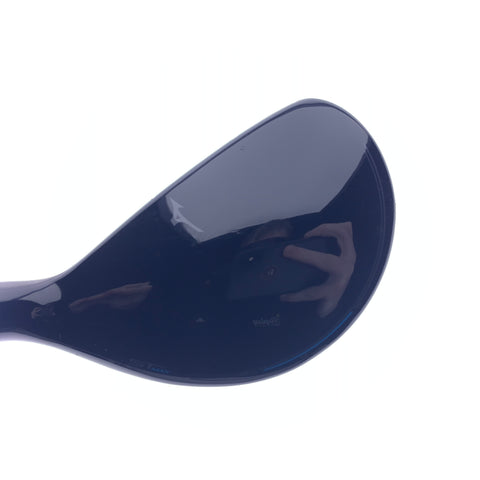 Used Mizuno ST-Max 230 4 Hybrid / 22 Degrees / Stiff Flex