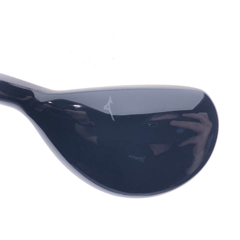 Used Mizuno ST-Max 230 4 Hybrid / 22 Degrees / Stiff Flex