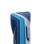 Used Mizuno ST-Max 230 4 Hybrid / 22.0 Degrees / Regular Flex