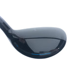 Used Mizuno ST-Max 230 4 Hybrid / 22.0 Degrees / Regular Flex