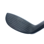 Used Mizuno ST-Max 230 4 Hybrid / 22.0 Degrees / Regular Flex