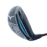 Used Mizuno ST-Max 230 4 Hybrid / 22.0 Degrees / Regular Flex
