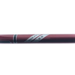 Used Mizuno ST-Max 230 4 Hybrid / 22.0 Degrees / Regular Flex