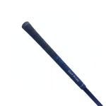 Used Mizuno ST-Max 230 4 Hybrid / 22.0 Degrees / Stiff Flex