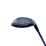 Used Mizuno ST-Max 230 4 Hybrid / 22.0 Degrees / Stiff Flex