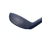 Used Mizuno ST-Max 230 4 Hybrid / 22.0 Degrees / Stiff Flex