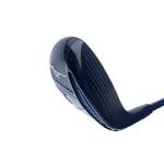 Used Mizuno ST-Max 230 4 Hybrid / 22.0 Degrees / Stiff Flex
