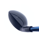 Used Mizuno ST-Max 230 4 Hybrid / 22.0 Degrees / Stiff Flex