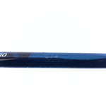 Used Mizuno ST-Max 230 4 Hybrid / 22.0 Degrees / Stiff Flex