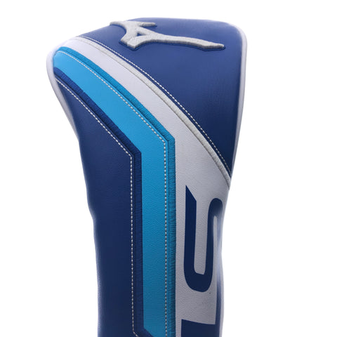 Used Mizuno ST Max 230 5 Fairway Wood / 18 Degrees / Stiff Flex