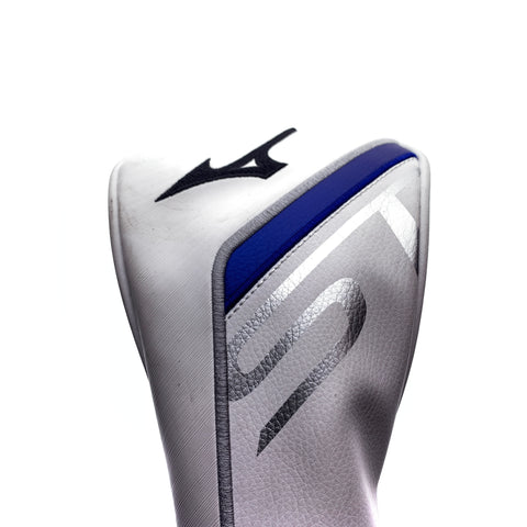 Used Mizuno ST Max 230 5 Fairway Wood / 18 Degrees / Stiff Flex