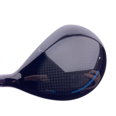 Used Mizuno ST Max 230 5 Fairway Wood / 18 Degrees / Stiff Flex
