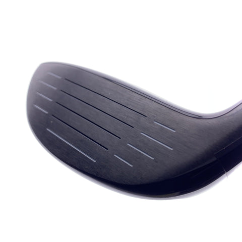 Used Mizuno ST Max 230 5 Fairway Wood / 18 Degrees / Stiff Flex