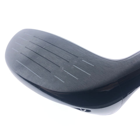 Used Mizuno ST Max 230 5 Fairway Wood / 18 Degrees / Stiff Flex