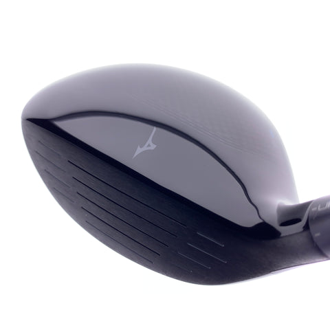 Used Mizuno ST Max 230 5 Fairway Wood / 18 Degrees / Stiff Flex