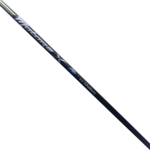 Used Mizuno ST Max 230 5 Fairway Wood / 18 Degrees / Stiff Flex